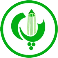Pas Hamedan logo