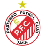 Pastoreo logo