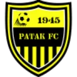 Patak FC logo
