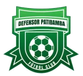 Patibamba logo