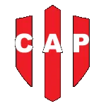 Patronato Res. logo