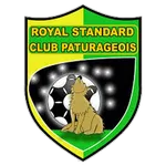 Pâturages logo