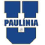 Paulinia FU U20 logo