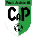 Paulo Jacinto U20 logo
