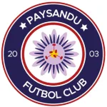 Paysandu logo