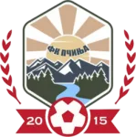 Pcinja logo