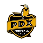 PDX