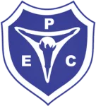 Pedreira U20 logo