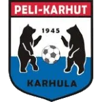 PeKa logo