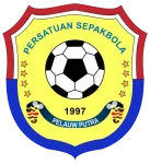 Pelauw Putra logo