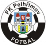 Pelhřimov logo