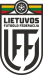 Pempininkai Gargždai logo