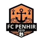 Pen Hir logo