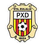 Peña Deportiva logo