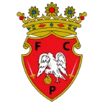 Penafiel
