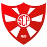 Penedense U20 logo