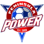 Peninsula Power logo