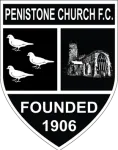 Penistone Church logo