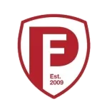 Penn Fusion SA logo