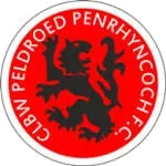Penrhyncoch logo