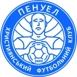 Penuel logo