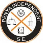 Penya Independent
