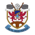 Penybont logo