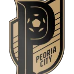 Peoria logo