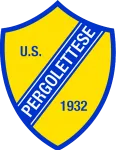 Pergolettese logo