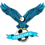 Perilima U20
