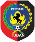 Persatu Tuban logo