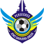 Persegres Gresik United logo