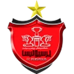 Persepolis FC