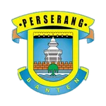 Perserang logo