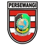 Persewangi Banyuwangi logo