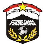 Persibangga Purbalingga logo