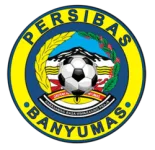 Persibas Banyumas logo