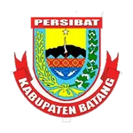 Persibat Batang logo