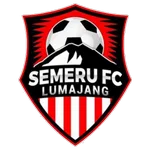 Persigo Semeru logo