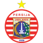Persija logo