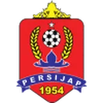 Persijap logo