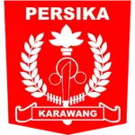 Persika Karawang logo