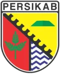 Persikab Bandung logo