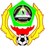 Persikabo Bogor logo