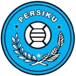 Persiku Kudus logo