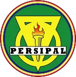 Persipal logo
