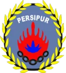 Persipur logo
