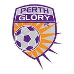 Perth Glory II logo