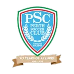 Perth logo
