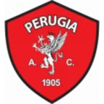 Perugia U19 logo